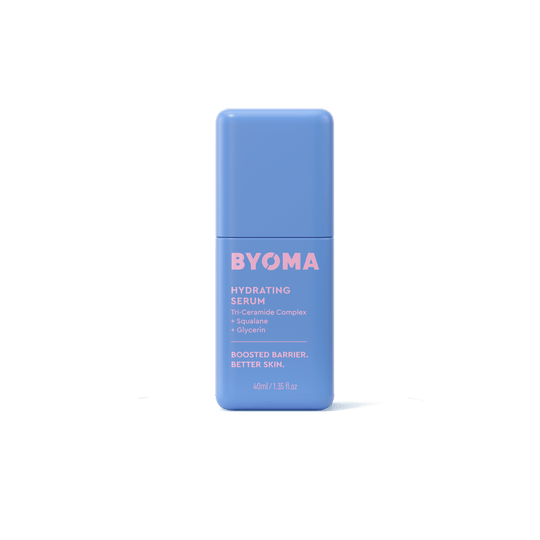 Hydrating Serum
