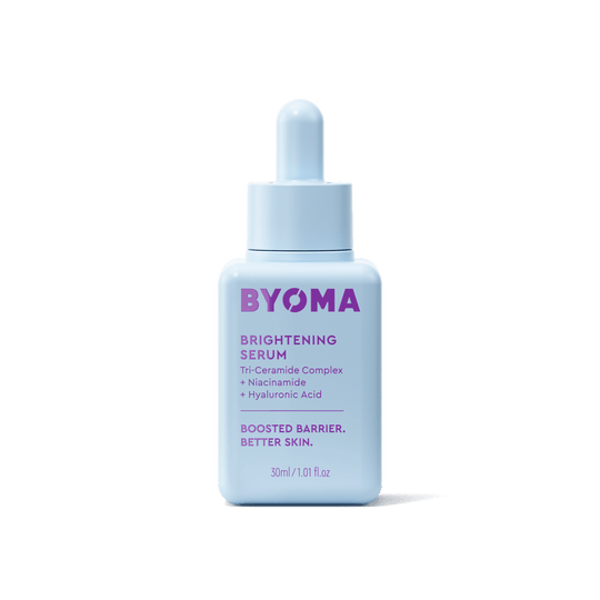 Brightening Serum