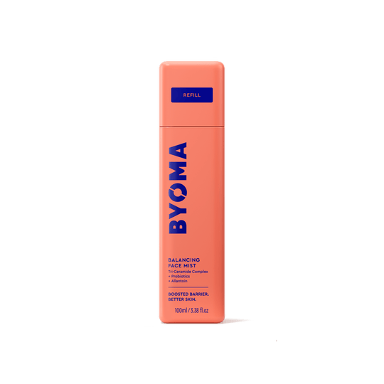 Balancing Face Mist Refill