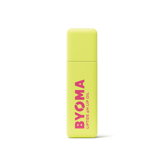 Liptide PH Lip Oil
