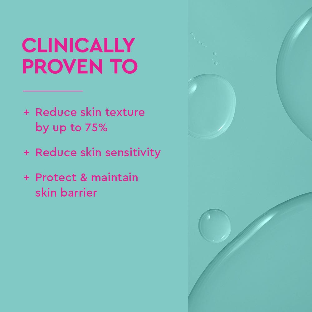 Clarifying Serum